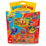 e582e29d254b5375bd9e4de9faa7a226776ed4fc HR 8431618019771 5