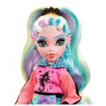 e5843bc27f8994666bde209b359ea9a211cfeac3 HR 194735069798 3