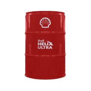 e58de078fd846061080ddc25e0594c9211989229 HR 5011987245648 1