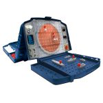 e5bb976ba691a32e4691d33412d8f0a4e77eeaa8 HR 3858892679586 3