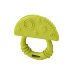 e5c189cfef810acdeca28dca024b8cf541cddf10 HR 194735298792 4