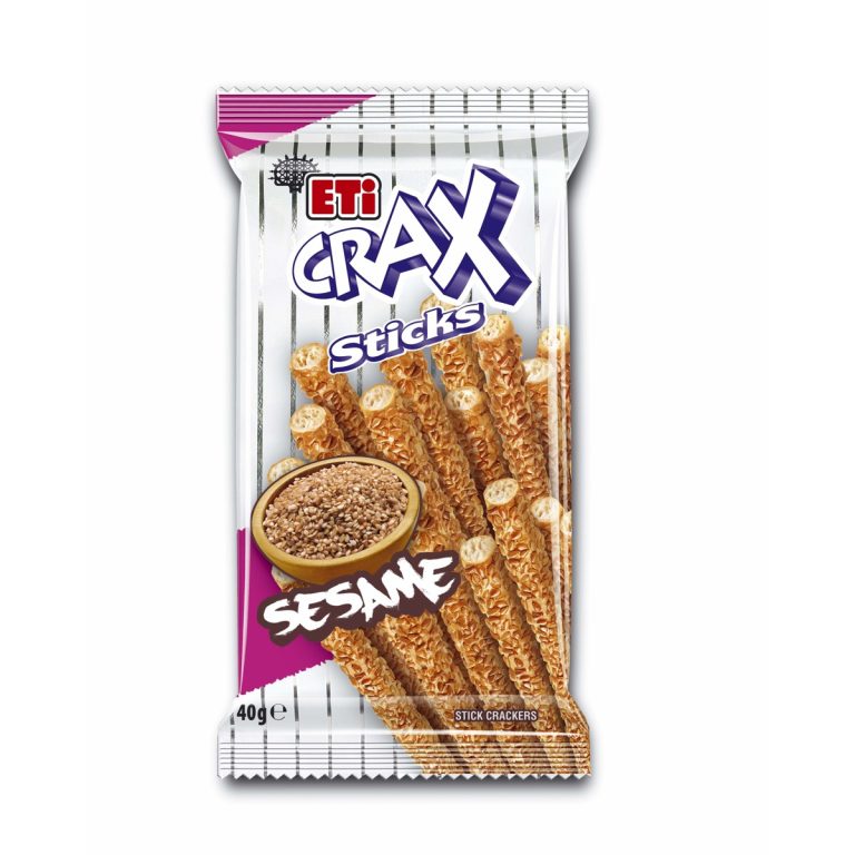 e5cecf55d00b975036322f9b7345c54795f235c1 HR 8690526044521 1 1