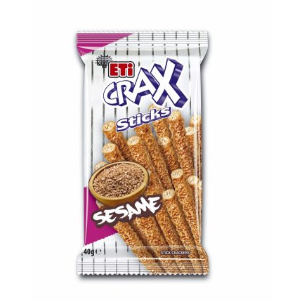 e5cecf55d00b975036322f9b7345c54795f235c1 HR 8690526044521 1