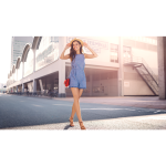 e5f38496d8f84b2fa71cae77009ffb29