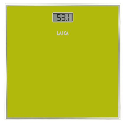 e60dd4eaf22557b6475c214059814f1e18915c23 HR 8013240102481 1