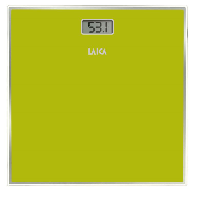 e60dd4eaf22557b6475c214059814f1e18915c23 HR 8013240102481 1