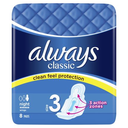 e6385dea0c0e289d69e1302c477dff6735f42c0d HR 4015400260837 1