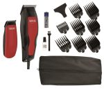 e647cd29338ccdc8e48b88a644e13a6d2662e5cd HR 5996415023770 3