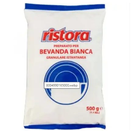 e650eb29162e600dfd2df640ed86f92b32fc16f5 HR 8004990165000 1