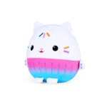 e654f4734b0bdbd91a16b05a6b1e403735c51d7e HR 3858895410797 2