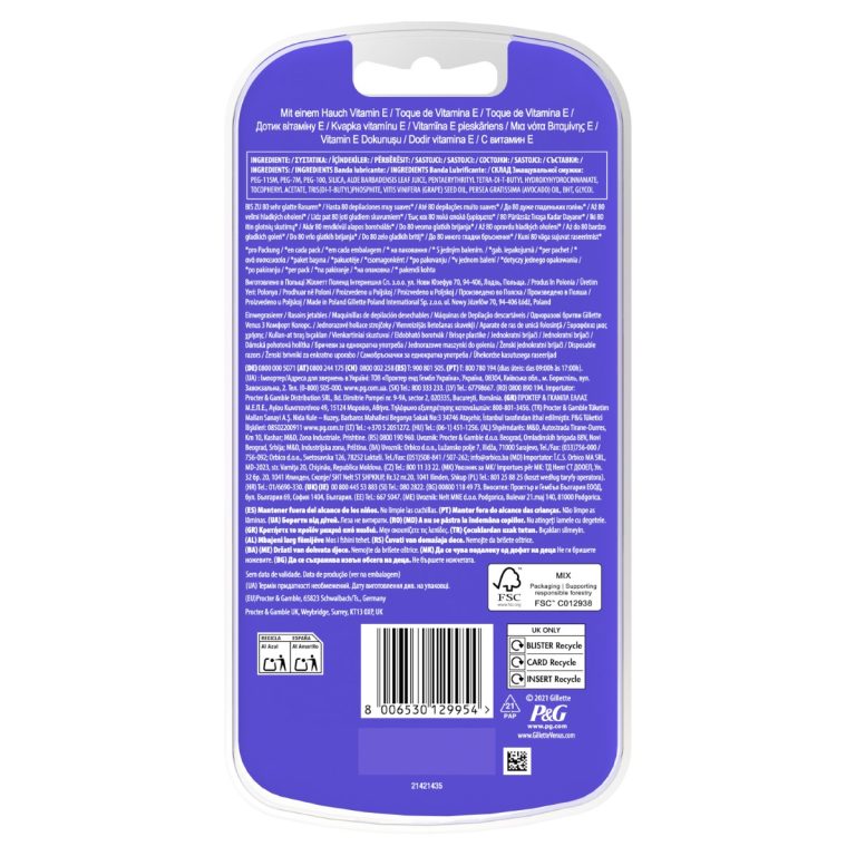 e673d20b93bc9c58de4707f27d08c10e6b025ded HR 8006530129954 2 1