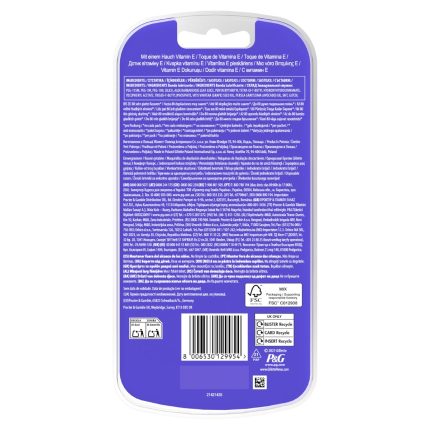 e673d20b93bc9c58de4707f27d08c10e6b025ded HR 8006530129954 2