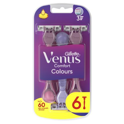 e68277109d22f4e508877cfd125197ee83945a85 HR 7702018426201 1