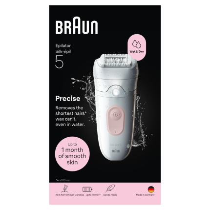 e685cebb36f3c6d2523cbfaa3dc9728d95725675 HR 8700216963084 1