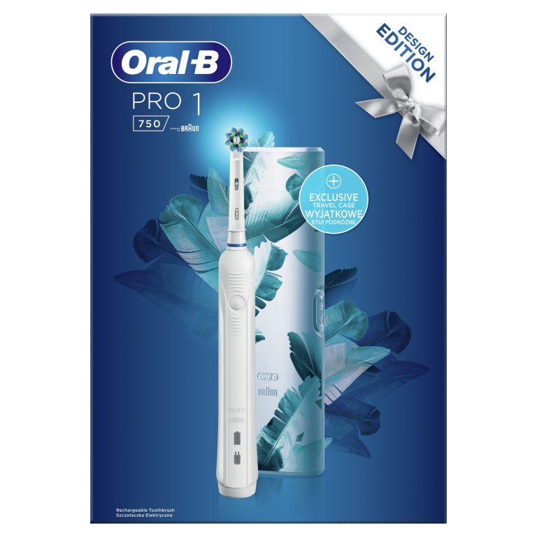 e68f6d895920e839d208d104da51e9791e86af71 HR 4210201312314 1