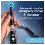 e6981bb7833a3f5ac707727621f47ecf0ab7c888 HR 8700216199483 5