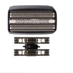 e6aa9356333bc46e8cfd80b1f65316c6ea583472 HR 4210201072737 3