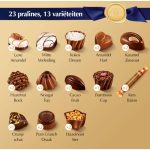 e6aeceeb3808b6e2b3dc22b7361a71a1d24b5a26 HR 7610400096652 2