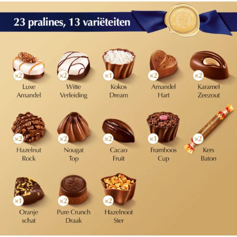 e6aeceeb3808b6e2b3dc22b7361a71a1d24b5a26 HR 7610400096652 2