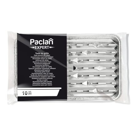 e6bb6a42bdf808442a31d0fb7aaaf82930337067 HR 5900942137640 1