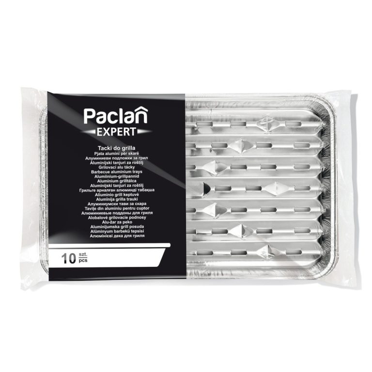 e6bb6a42bdf808442a31d0fb7aaaf82930337067 HR 5900942137640 1