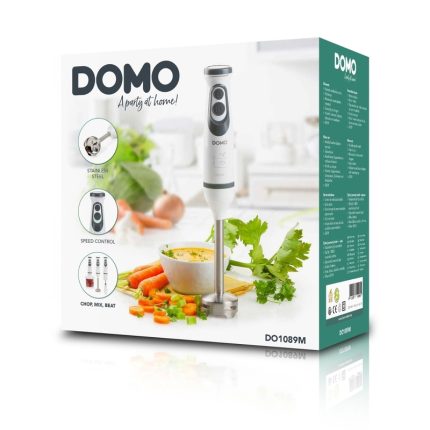 e6bbaec99cecf97d3fa3e7012075917b2c1347b7 HR 5411397145895 1