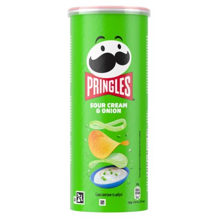 e6c48f17ac4533d5f388e11ff926a45f4e532185 HR 5053990191406 1