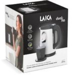 e727b17ca73ef0105a9c3ed015450d92735ee2b8 HR 8033224608013 2