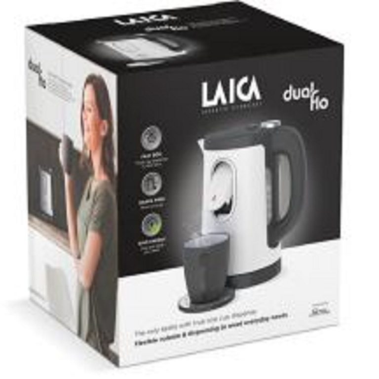 e727b17ca73ef0105a9c3ed015450d92735ee2b8 HR 8033224608013 2