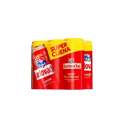 e732c61f54e57a88d8429750b3bafd799c04b24a HR 3850103902605 1