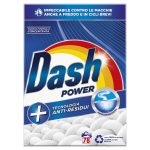 e73b24096fbc5c9404d914115f03c501d7c8a898 HR 8006540920763 3