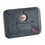 e7482bfe206cde7976590580e49aa841f00e0ad5 HR 887961262643 2 1