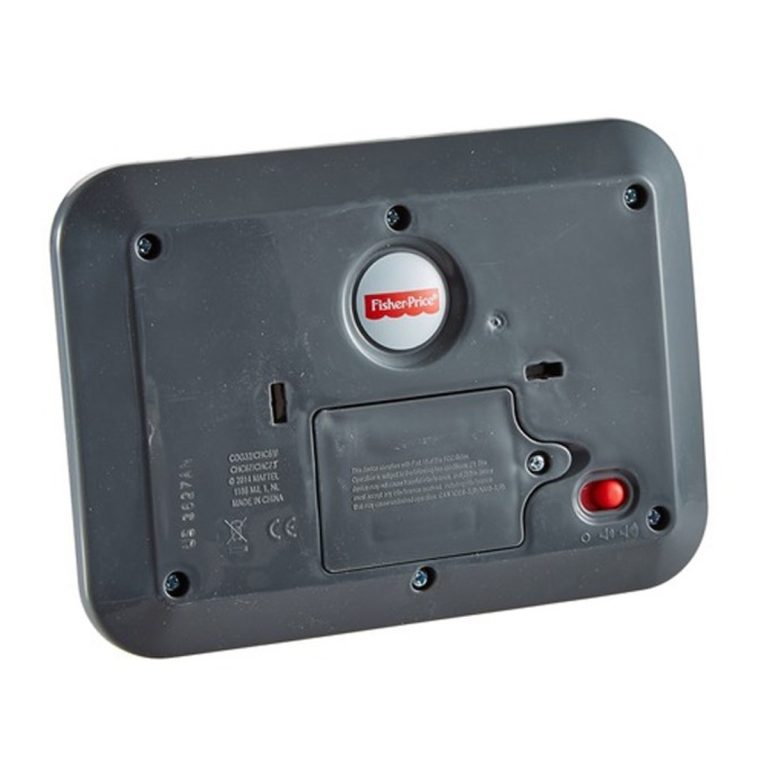 e7482bfe206cde7976590580e49aa841f00e0ad5 HR 887961262643 2 1