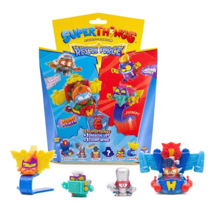 e74e0518ed8ab424ce4f12b7fb45e1942cf132cb HR 8431618019580 1