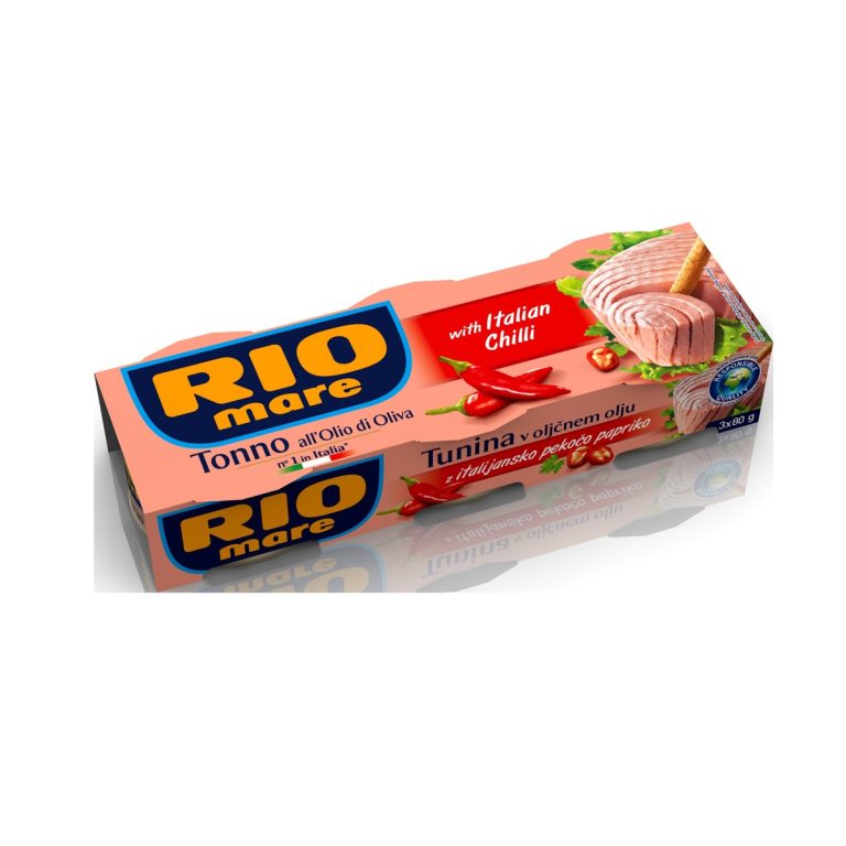 e767aeae178d01164dad3a524f1884f3aef4b4ce HR 8004030177000 1