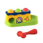 e771246d231ea38c195cc1d8408695236573688a HR 3858894675456 1