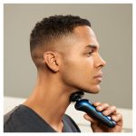 e798d6a320229d3faf23fc88ccd1a7f14c0a1f40 HR 4210201262886 4