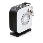 e7baa00eca7b59da0dfee4e3465d77f7b0e806c9 HR 5411397136091 2