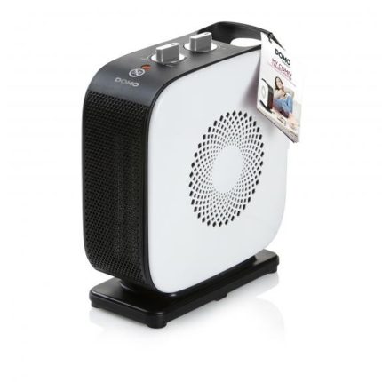 e7baa00eca7b59da0dfee4e3465d77f7b0e806c9 HR 5411397136091 2