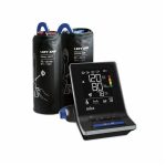 e7c19b272466c10554faca93be9a926978f0ac2a HR 4022167620156 1