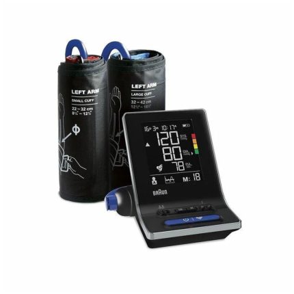 e7c19b272466c10554faca93be9a926978f0ac2a HR 4022167620156 1