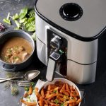 e8015b6dc07a3348db7f6a46d0fe855946eaa3ef HR 5411397148445 5