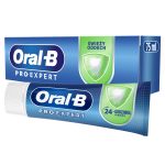 e80be87120de65f45b3953b1fd10209fb9d77560 HR 8700216970310 1