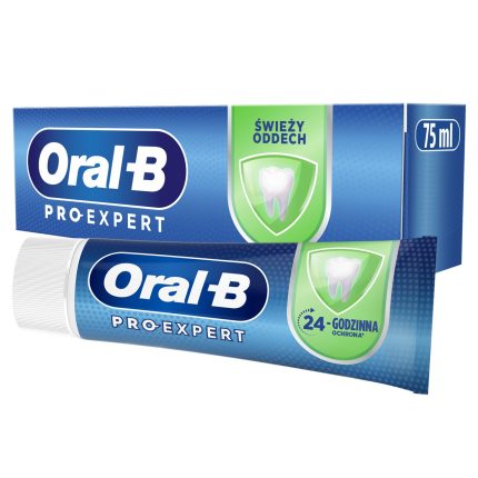 e80be87120de65f45b3953b1fd10209fb9d77560 HR 8700216970310 1