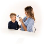 e817fd9429c07e47932adcacac6b71268fbd653b HR 8013240200873 4