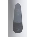 e8607a4460aa956a7aa4f7743ab9a43dcc12aa6a HR 5411397154170 5