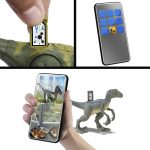 e86c023ffd9fc4e83be9b8c6b5e6892a581087bb HR 194735116331 5