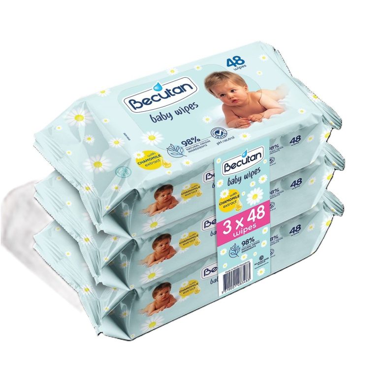 e8716312bb7adae348a872299f98cc252c064658 HR 5310001283483 1