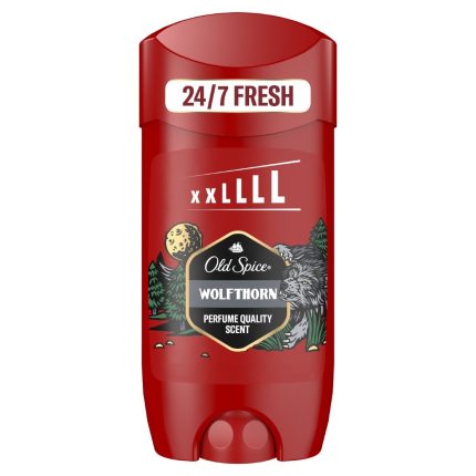 e87b472b4f7918fa8123303b306d0bf9733e67b9 HR 8700216879835 1