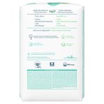 e883c33121498315ae2c80355a55d24bda0f8ca0 HR 8006540181461 2